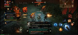 Damned Chosen1.jpg