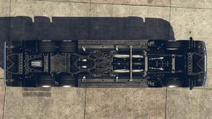 Dashound-GTAVe-Underside.png