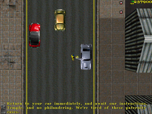DeadCertainty-GTAL69-JamesBomb-SS9.png