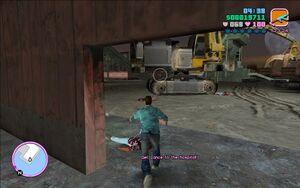 DeathRow-GTAVC-SS18.jpg