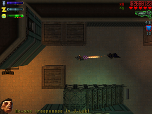DestroyJLab-GTA2-SS9.png
