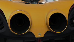 DevesteEight-GTAOe-Exhausts-GoldExtended.png