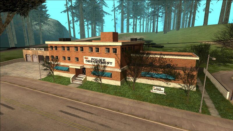파일:DillmorePoliceStation-GTASA.jpg