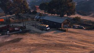 DispatchWork-GTAOee-HealthCodeViolations-Harmony.jpg
