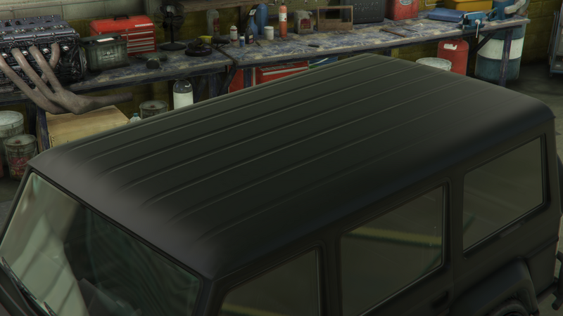 파일:Dubsta2-GTAO-Roofs-StockRoof.png