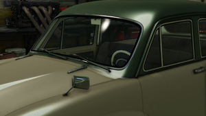 Dynasty-GTAO-FenderChromeSquareMirrors.png