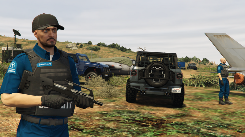 파일:EberhardMunitionsAirstrip-GTAOe-Guards.png