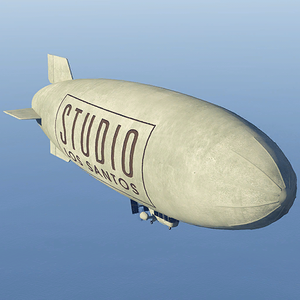 ElitasTravel-GTAO-BlimpStudioLosSantos.png