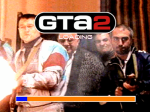 EntryScreen-GTA2-LOADSC2.png