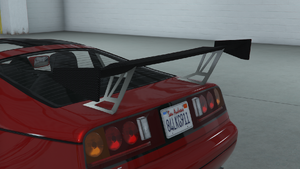 EurosX32-GTAOee-Spoilers-CarbonCompetitionWing.png