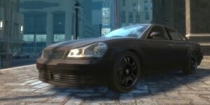 ExoticExports-GTAIV-EmailImageIntruder.jpg