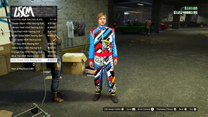 Expanded&Enhanced-GTAOee-FemaleOutfits-HSWRacingSuits11-BoldShockHSWRacingSuit.jpg