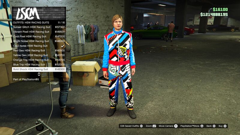 파일:Expanded&Enhanced-GTAOee-FemaleOutfits-HSWRacingSuits11-BoldShockHSWRacingSuit.jpg