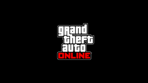 ExperienceGTAOnlineTrailer-GTAOee-SS5.png