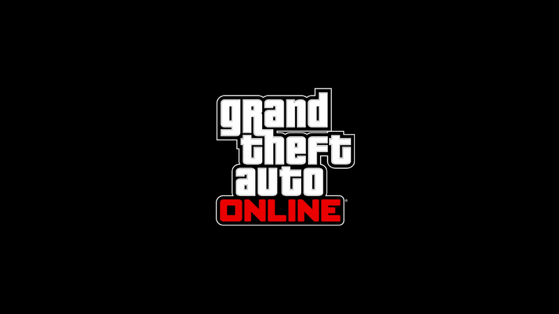파일:ExperienceGTAOnlineTrailer-GTAOee-SS5.png