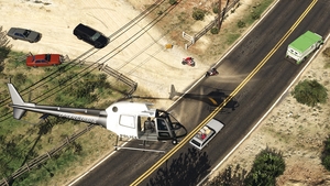 FAFFLaunch-NewswireScreenshot2-GTAO.png