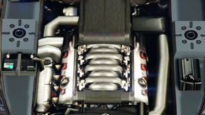 FQ2-GTAV-Engine.png