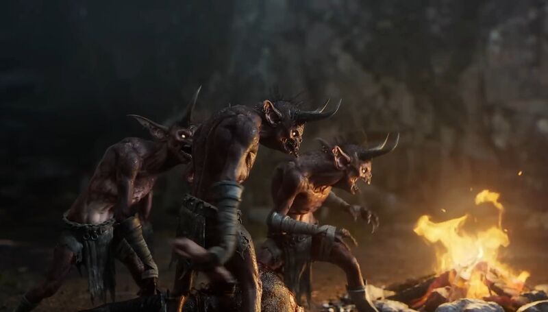 파일:Fallen Band.jpg