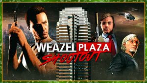 FestiveSurprise2022-GTAOe-WeazelPlazaShootout.jpg