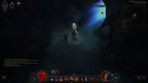 Floodedcave02.jpg