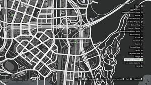 FooliganJob-GTAOee-LiquidAssets-Set1-ChemicalLocation.jpg
