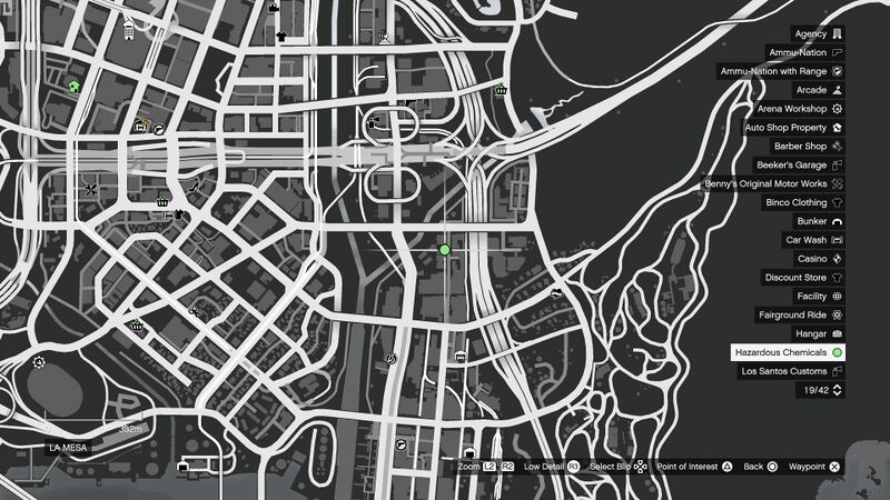 파일:FooliganJob-GTAOee-LiquidAssets-Set1-ChemicalLocation.jpg