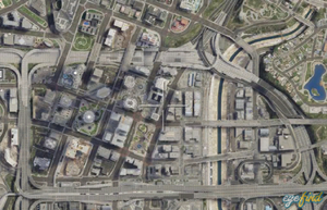 Forgery-GTAO-Textile 1235000 Map.png