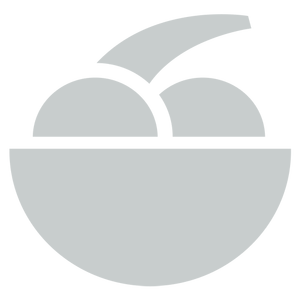 Fruit-GTAV-Logo.png