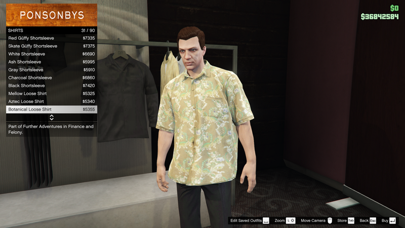 파일:FurtherAdventuresinFinanceandFelony-GTAO-MaleTops-Shirts3-BotanicalLooseShirt.png