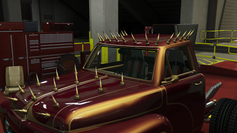 파일:FutureShockSlamvan-GTAO-BodySpikes.png
