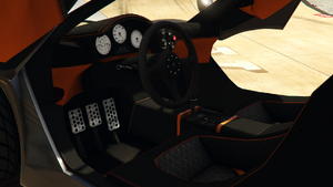GP1-GTAO-Inside.png