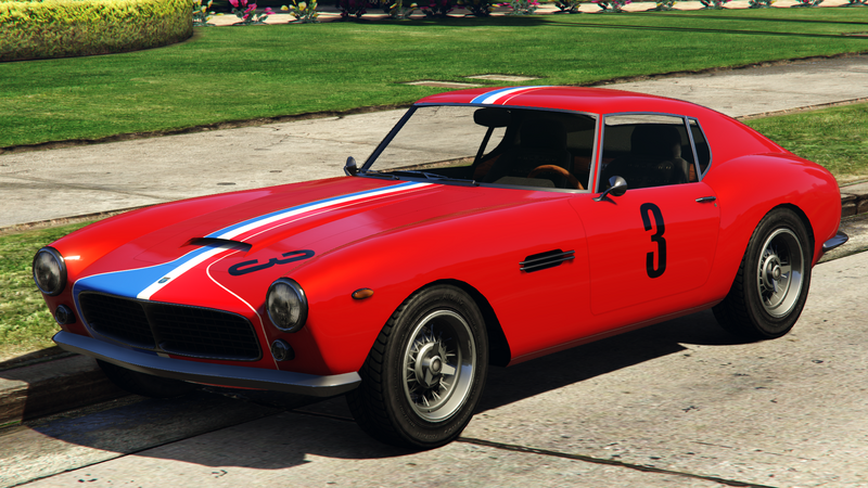 파일:GT500-RedWhiteAndBlue-GTAO-front.png