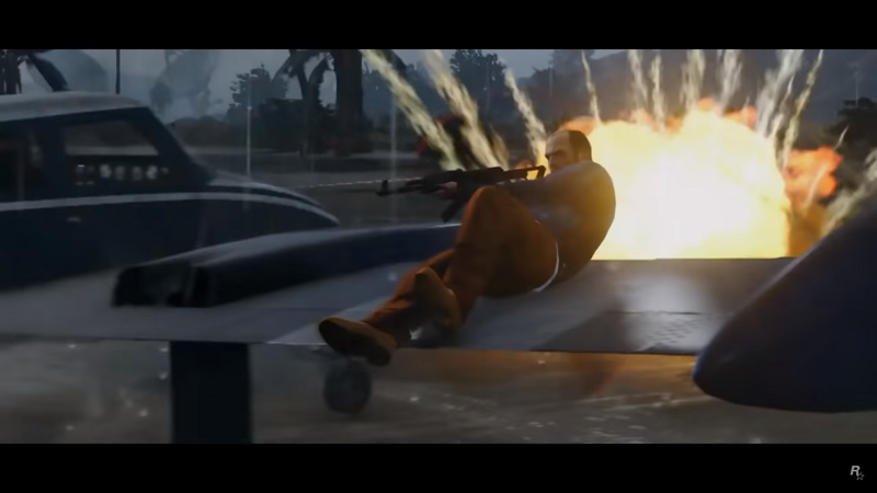 파일:GTAVTrailerTrevor-GTAV-SS23.png