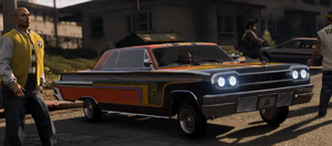 GTA Online-LowridersDLC-CleanVoodoo.png