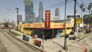 Gabriela'sMarket-GTAV-Strawberry.png