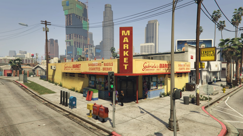 파일:Gabriela'sMarket-GTAV-Strawberry.png