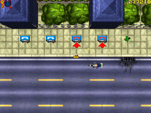 GangstaBang-GTA1-Phone3.png