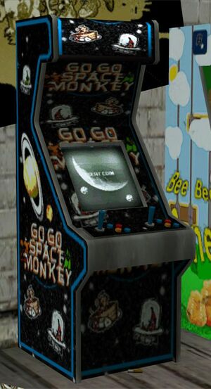 GoGoSpaceMonkey-GTASA-cabinet.jpg