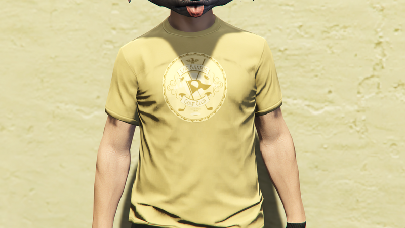 파일:GolfTShirt-GTAO-Male-InGame.png