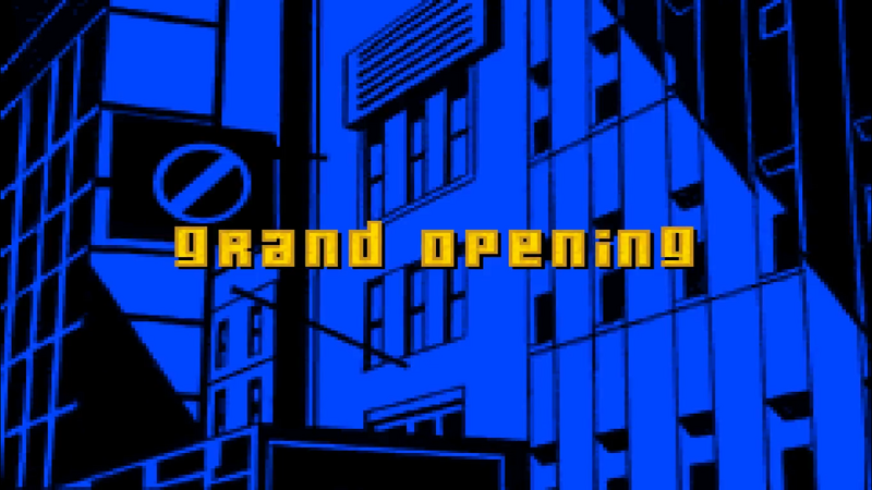 파일:GrandOpening-GTAA-Title.png