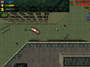 GranpaWeLoveYou-GTA2-SS12.png