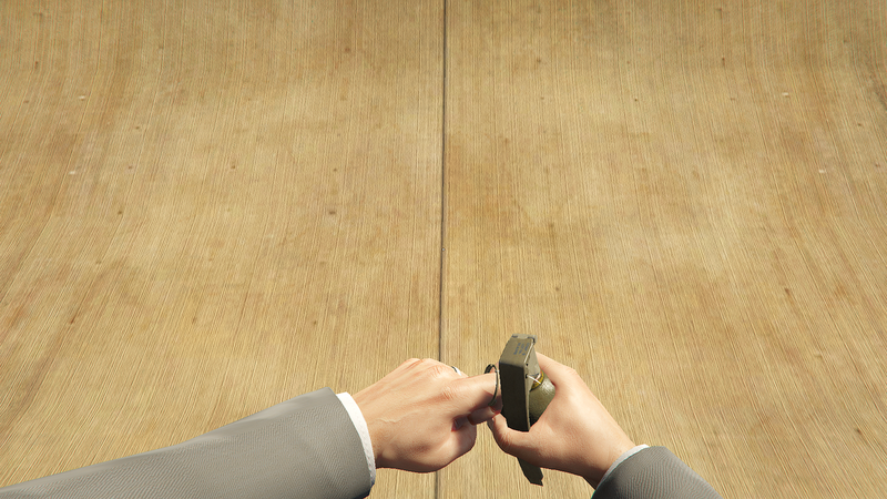 파일:Grenade-GTAV-Aiming.png