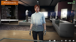 Gunrunning-GTAO-FemaleAccessories-Gloves37-GrayDigitalArmored.png