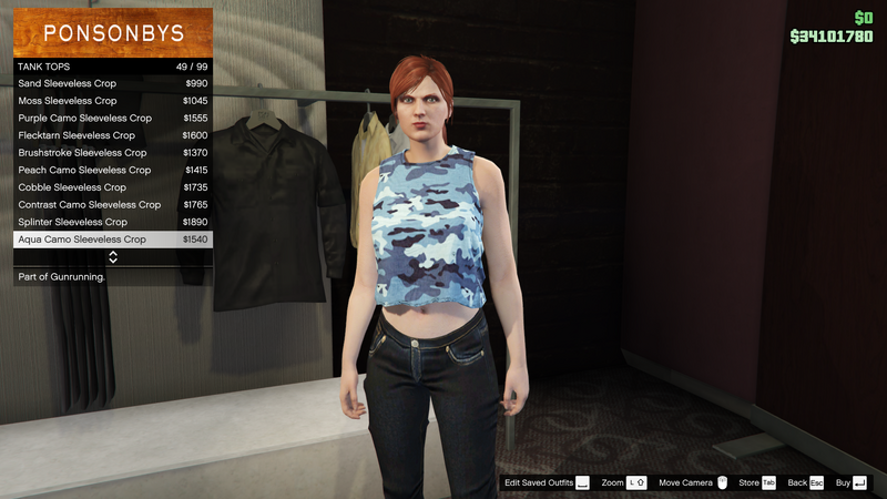 파일:Gunrunning-GTAO-FemaleTops-TankTops30-AquaCamoSleevelessCrop.png