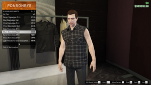 Gunrunning-GTAO-MaleTops-SleevelessShirts6-BlackSleevelessShirt.png