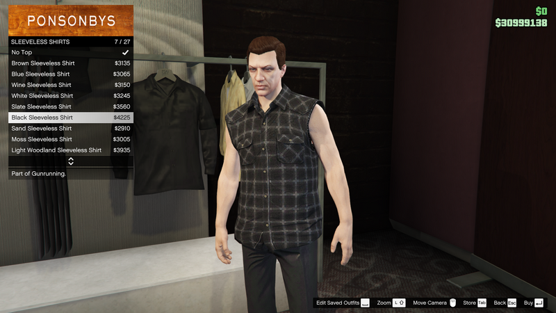 파일:Gunrunning-GTAO-MaleTops-SleevelessShirts6-BlackSleevelessShirt.png