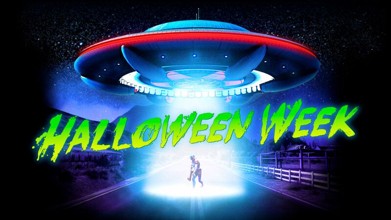 파일:HalloweenWeek2020-GTAO-Header.jpg