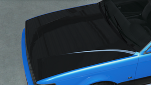 Hardy-GTAOe-Hoods-SecondaryHood.png