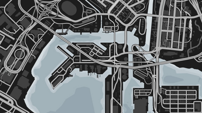 파일:HastaLaVistaV-GTAO-Map.png