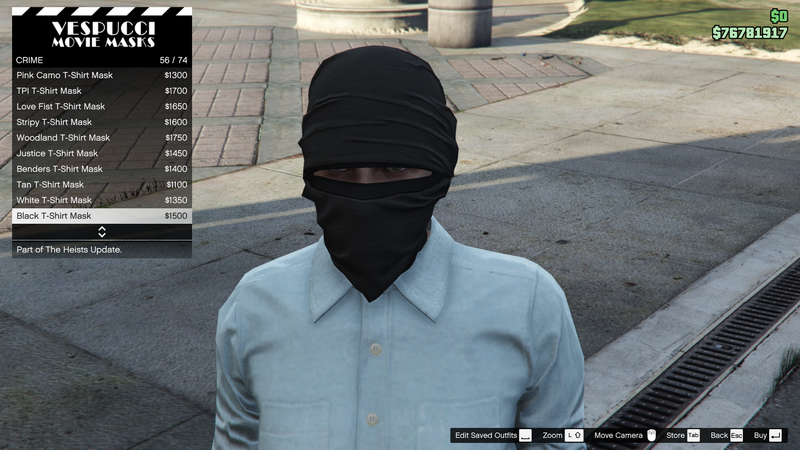 파일:HeistsUpdate-GTAO-FemaleMasks-Crime11-BlackTShirtMask.png